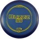 Discraft Z Buzzz SS