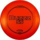 Discraft Z Buzzz SS