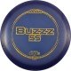 Discraft Z Buzzz SS