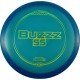 Discraft Z Buzzz SS