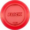 Discraft Z Flick