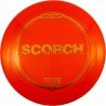 Discraft Z Scorch