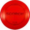 Discraft Z Scorch