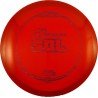 Discraft Z Sol Paige Pierce Signature Series