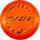 Discraft Z Stalker