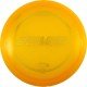 Discraft Z Stalker