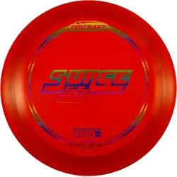 Discraft Z Surge SS