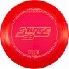 Discraft Z Surge SS