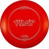 Discraft Z Wasp