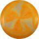 Discraft ESP Swirl Raptor 2022 Paul Ulibarri Tour Series