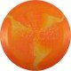 Discraft ESP Swirl Raptor 2022 Paul Ulibarri Tour Series