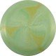 Discraft ESP Swirl Raptor 2022 Paul Ulibarri Tour Series