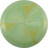 Discraft ESP Swirl Raptor 2022 Paul Ulibarri Tour Series