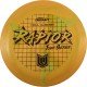 Discraft ESP Swirl Raptor 2022 Paul Ulibarri Tour Series