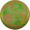 Discraft ESP Swirl Fierce 2022 Paige Pierce Tour Series