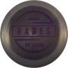 Discraft ESP Hades Paul McBeth Line