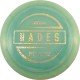 Discraft ESP Hades Paul McBeth line