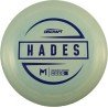 Discraft ESP Hades Paul McBeth Line