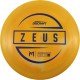 Discraft ESP Zeus Paul McBeth Line