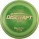 Discraft ESP Buzzz Paul McBeth Signature Series