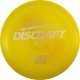 Discraft ESP Buzzz Paul McBeth Signature Series