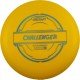 Discraft Putter Line Challenger