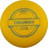 Discraft Putter Line Challenger