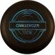 Discraft Putter Line Challenger