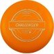 Discraft Putter Line Challenger