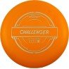 Discraft Putter Line Challenger