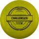 Discraft Putter Line Challenger