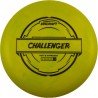 Discraft Putter Line Challenger