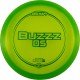 Discraft Z Buzzz OS