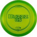 Discraft Z Buzzz OS