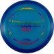 Discraft Z Buzzz OS