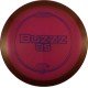 Discraft Z Buzzz OS