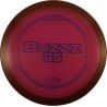 Discraft Z Buzzz OS