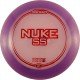 Discraft Z Nuke SS