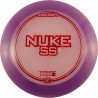 Discraft Z Nuke SS