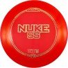 Discraft Z Nuke SS