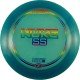 Discraft Z Nuke SS