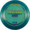 Discraft Z Nuke SS