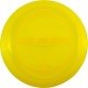 Discraft Z Raptor