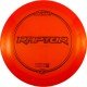 Discraft Z Raptor
