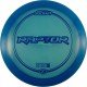 Discraft Z Raptor