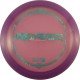 Discraft Z Raptor