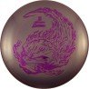 Discraft BigZ Comet