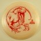 Discraft BigZ Thrasher