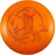 Discraft BigZ Thrasher