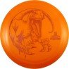 Discraft BigZ Thrasher